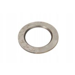 F339300020490 kovinio puolimo nuotolis 3 0 mm