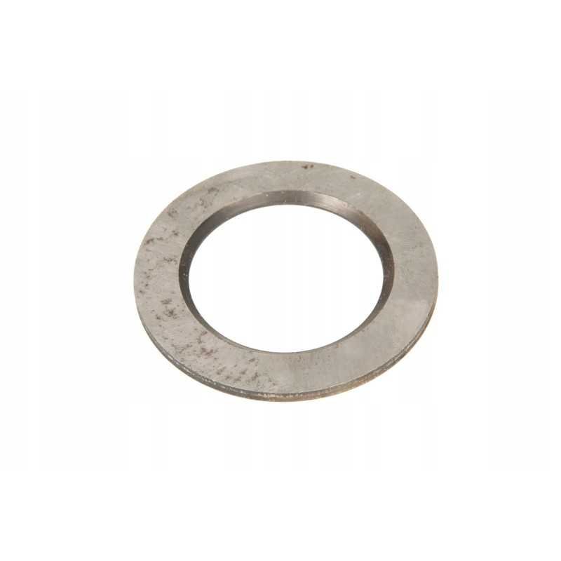 F339300020490 kovinio puolimo nuotolis 3 0 mm