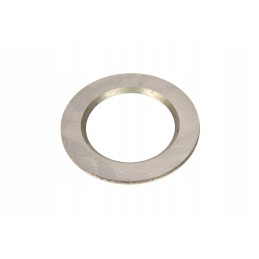 F339300020440 puolimo kovinis nuotolis 2 5 mm