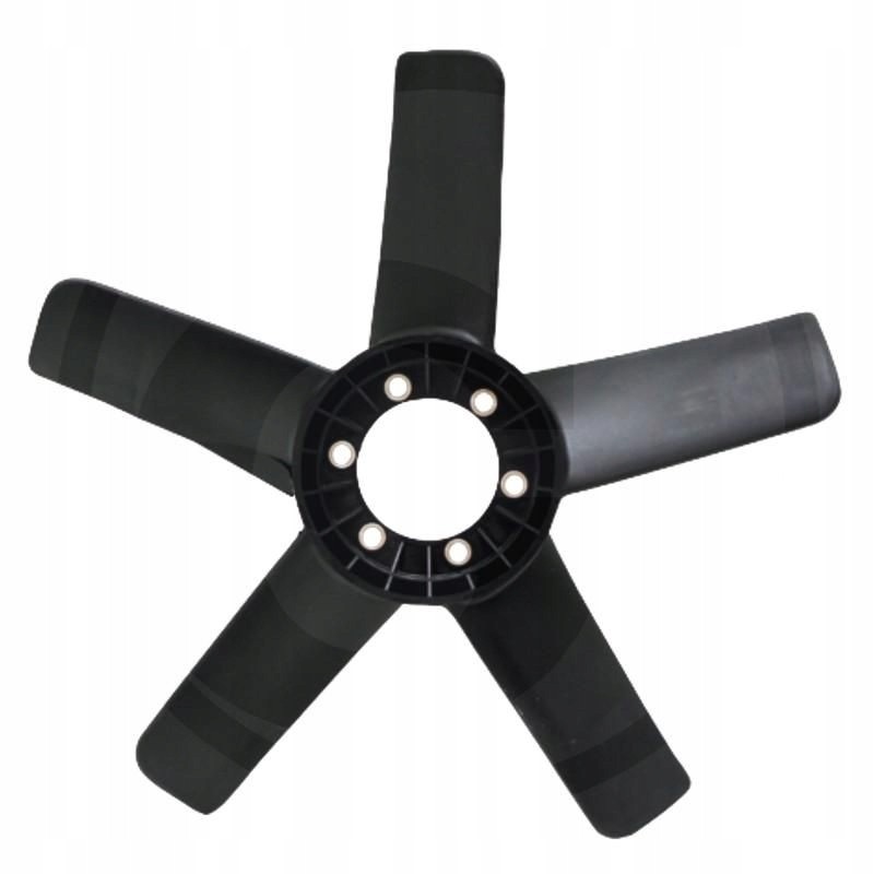 Ventiliatoriaus korpusas 3218984r1 3055301r91 3136994r1