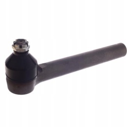 Vpj3264 garų vairo trauklės galas