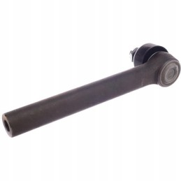 Vpj3264 garų vairo trauklės galas