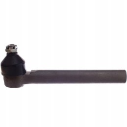 Vpj3264 garų vairo trauklės galas