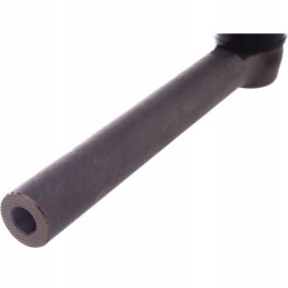 Vpj3264 garų vairo trauklės galas