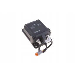 P7p48101102 elektroninis maitinimo jungiklis