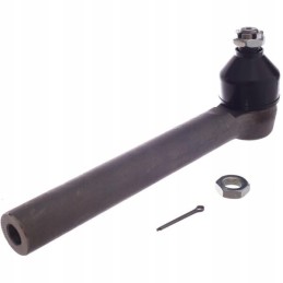 Vpj3264 garų vairo trauklės galas