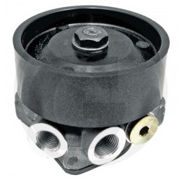 Kuro siurblys fendt 409 f716200710010