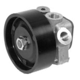 Kuro siurblys fendt 409 f716200710010