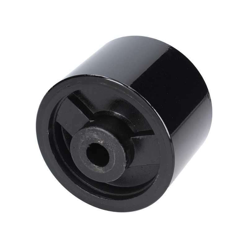 Kabinos pagalvė h916500200161 fendt