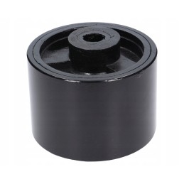 Kabinos pagalvė h916500200161 fendt