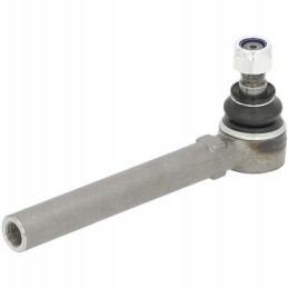 Vpj3212 garų vairo trauklės galas