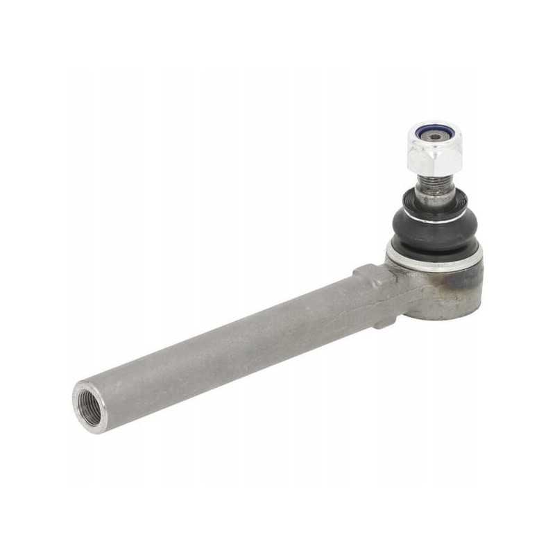 Vpj3212 garų vairo trauklės galas