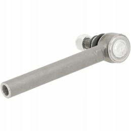 Vpj3212 garų vairo trauklės galas