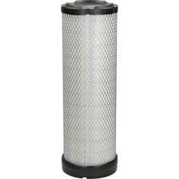 Donaldson p783401 vidinis oro filtras