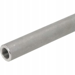 Vpj3212 garų vairo trauklės galas