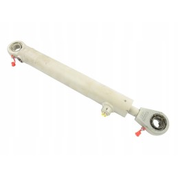 Cilindras cj2df 40 22 250 z z058 5040995200 5040 9