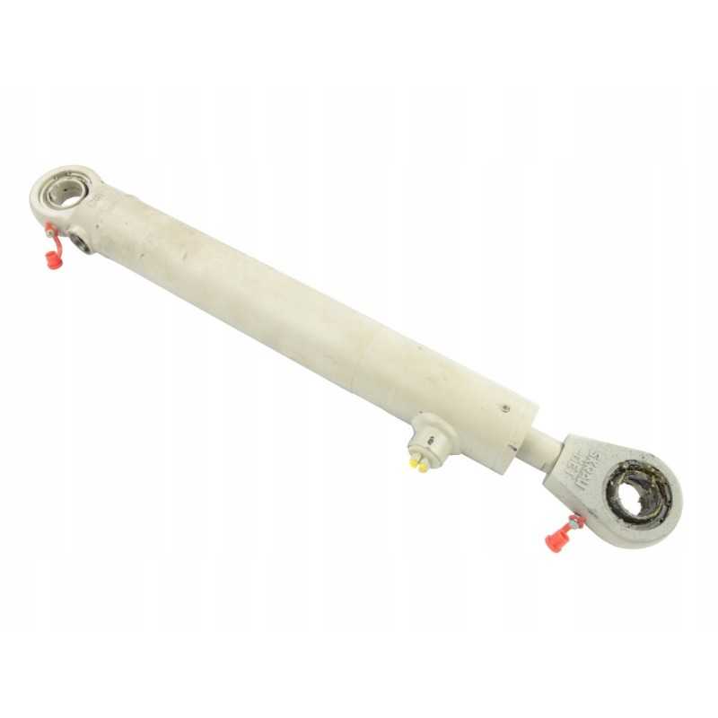 Cilindras cj2df 40 22 250 z z058 5040995200 5040 9