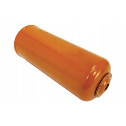 Vpk5621 hidraulinis filtras