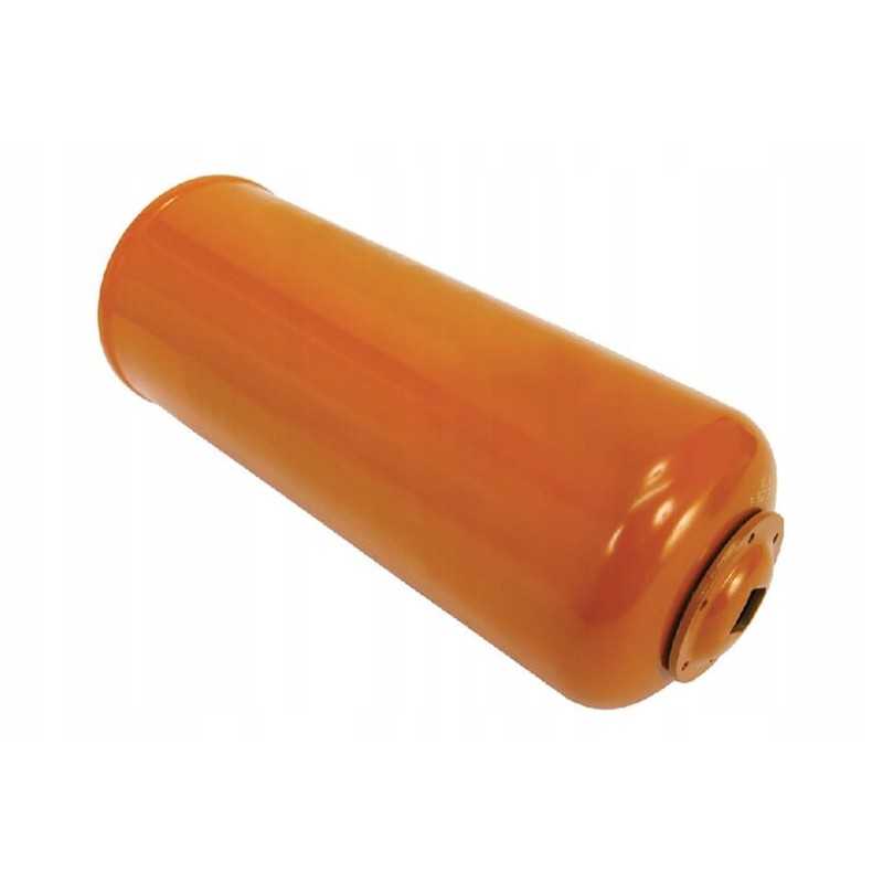 Vpk5621 hidraulinis filtras