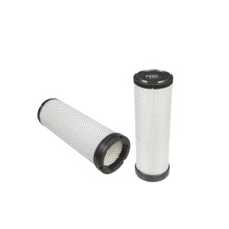 Donaldson p783401 vidinis oro filtras