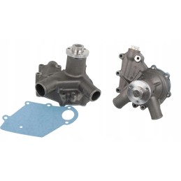 Vandens siurblys fiat 8829787 87569333 8822883