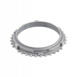 Fendt sinchronizatoriaus žiedas 199110080800 org