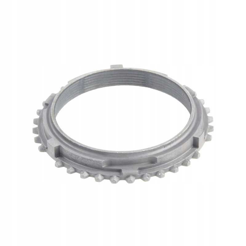 Fendt sinchronizatoriaus žiedas 199110080800 org