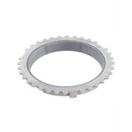 Fendt sinchronizatoriaus žiedas 199110080800 org