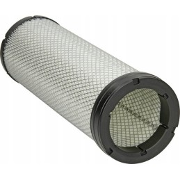 Donaldson p783401 vidinis oro filtras