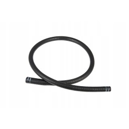 P5s50301131 kuro linija