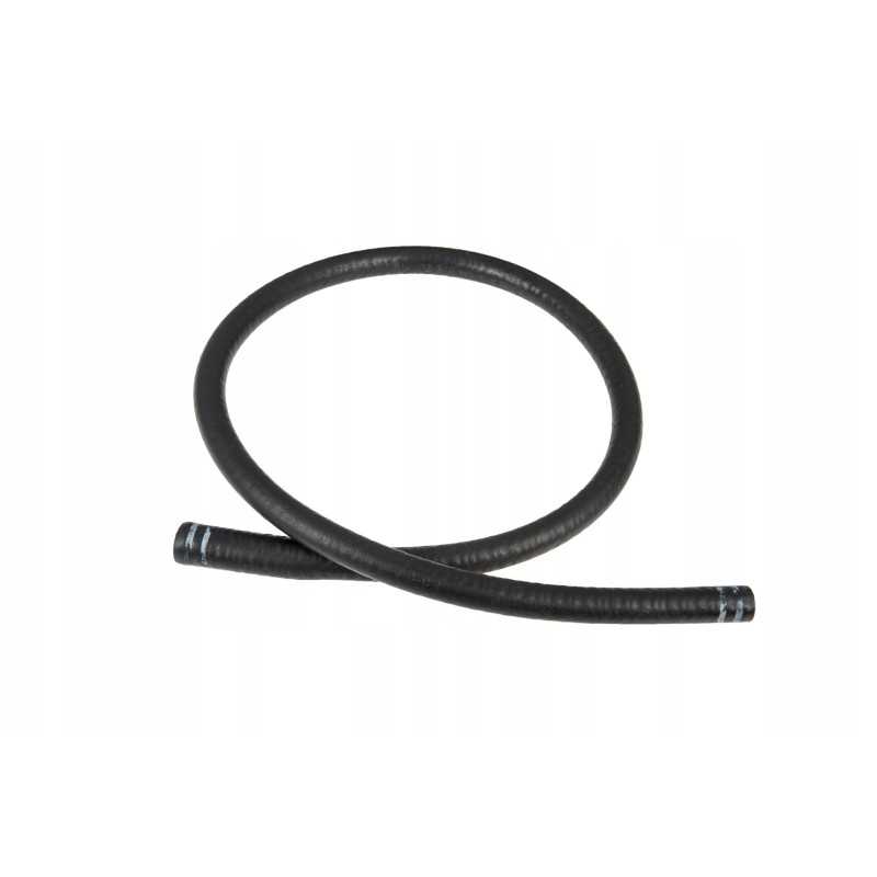 P5s50301131 kuro linija