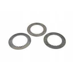 G001990200600 sankabos krepšelio trinties diskas