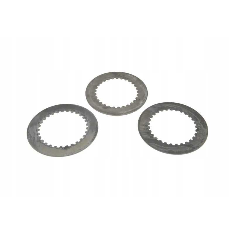 G001990200600 sankabos krepšelio trinties diskas