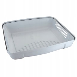 Resfriagro Bizon stogo kondicionieriaus dangtis