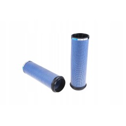 P776696 Donalds variklio vidinis oro filtras