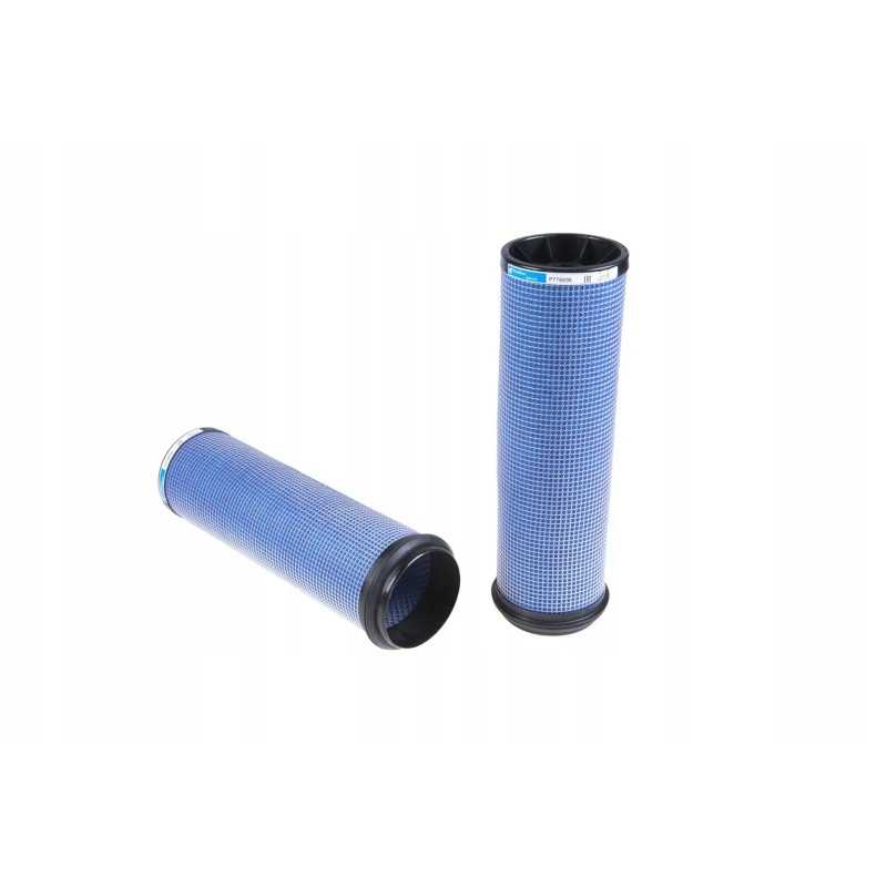 P776696 Donalds variklio vidinis oro filtras