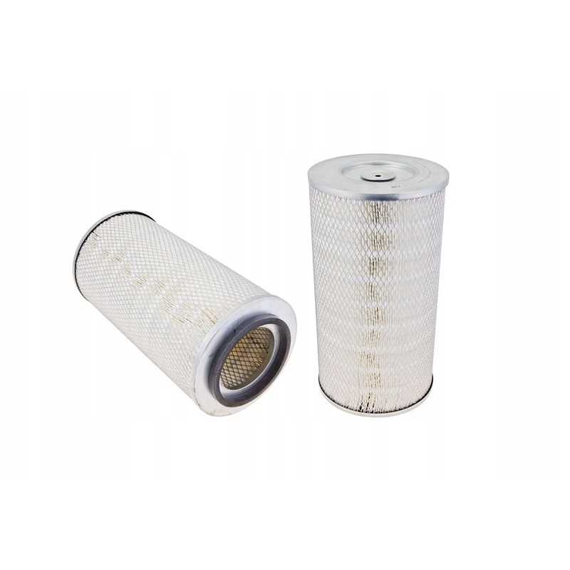 P771561 išorinis oro filtras