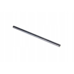 Ilga dėžutės viela c 385