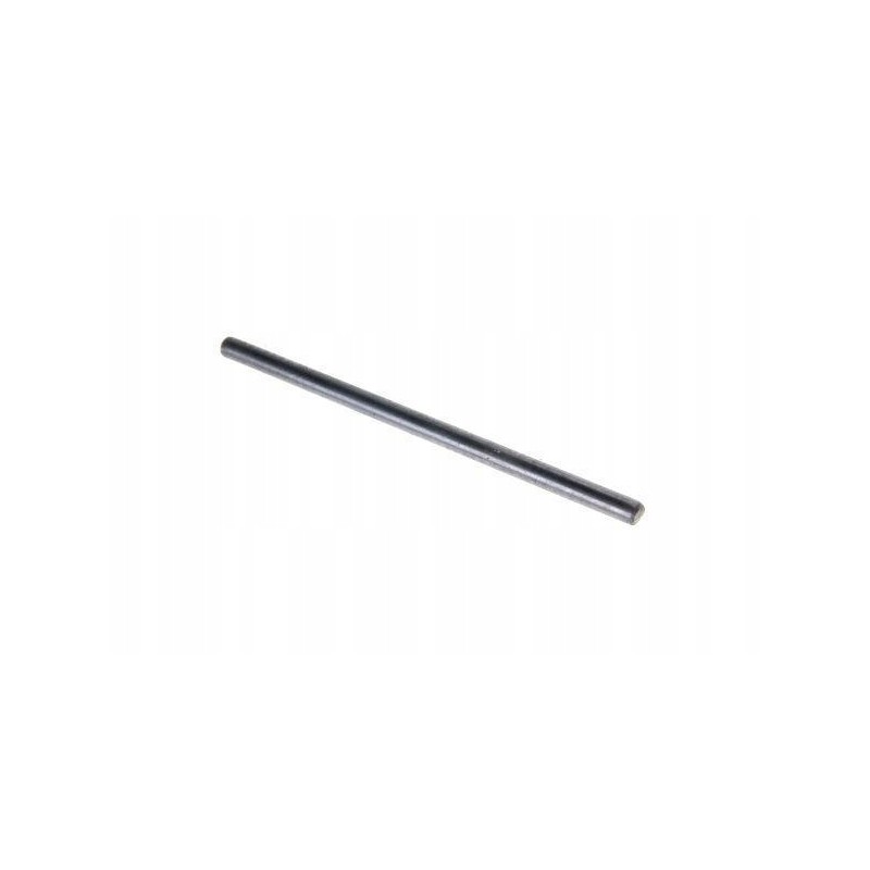 Ilga dėžutės viela c 385