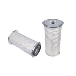 Donaldson p771529 išorinis oro filtras