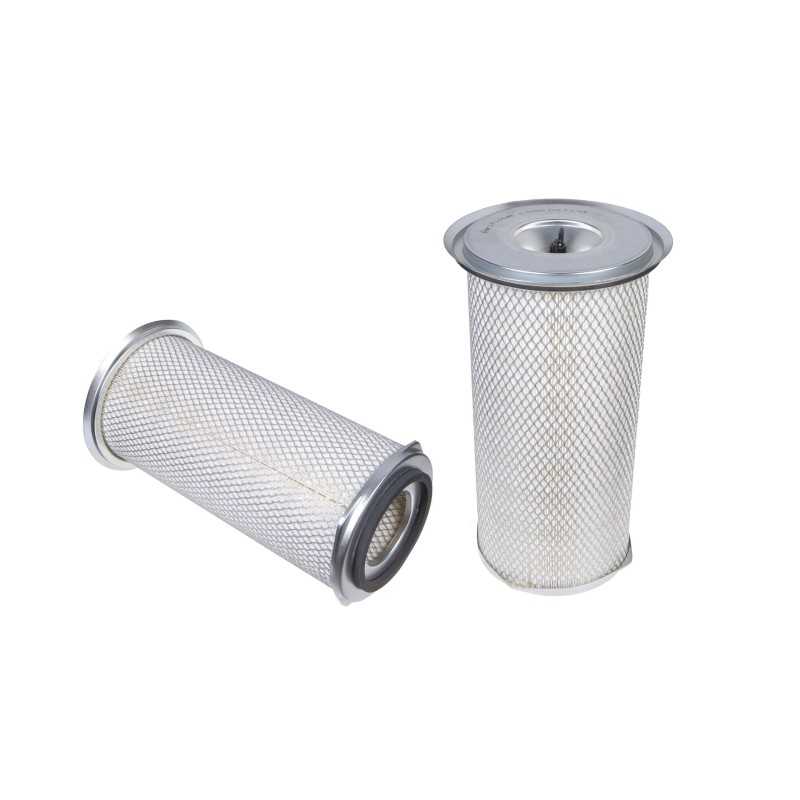 Donaldson p771529 išorinis oro filtras