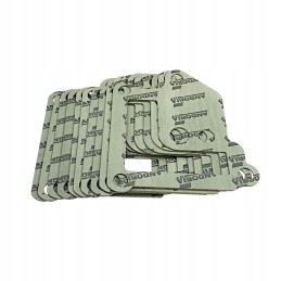 Alyvos korpuso tarpiklis krazelitas 1 2mm c 330 ando