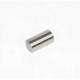 Stebulės redukcijos svirties ratas C 385 54270172 Zetor Ursus