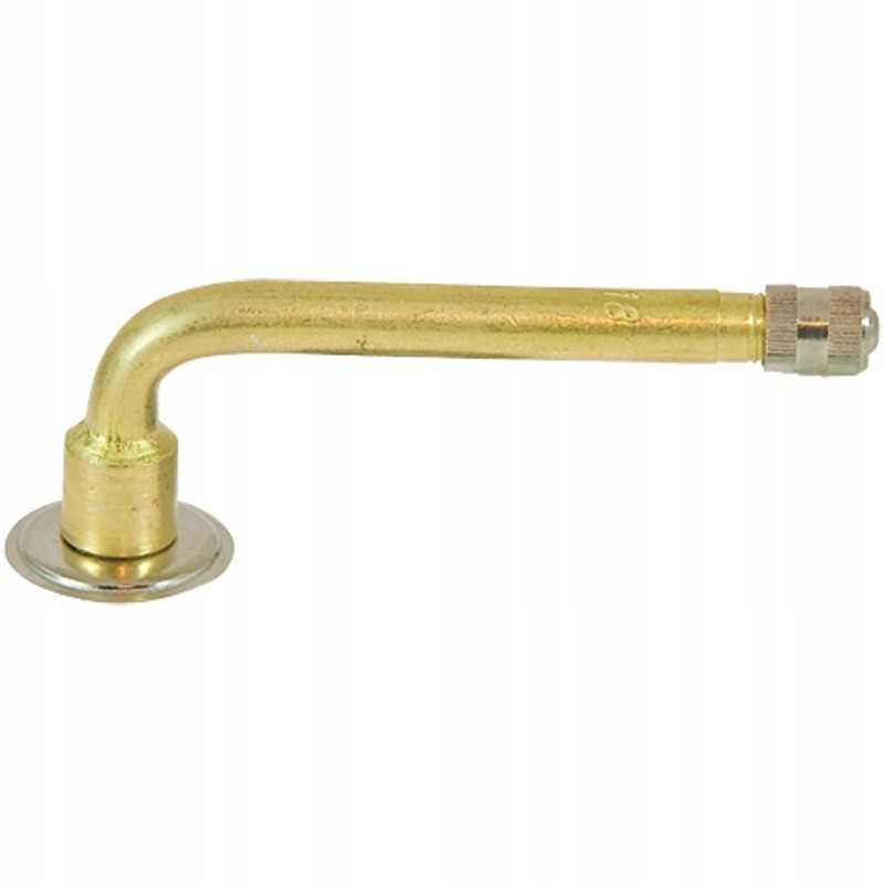 Vamzdžio vožtuvas 22mm 639v30218 v3 02 18