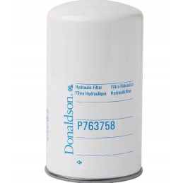 Donaldson hidraulinis filtras p763758