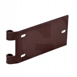 Apatinis Ursus C 360 gaubto vyris