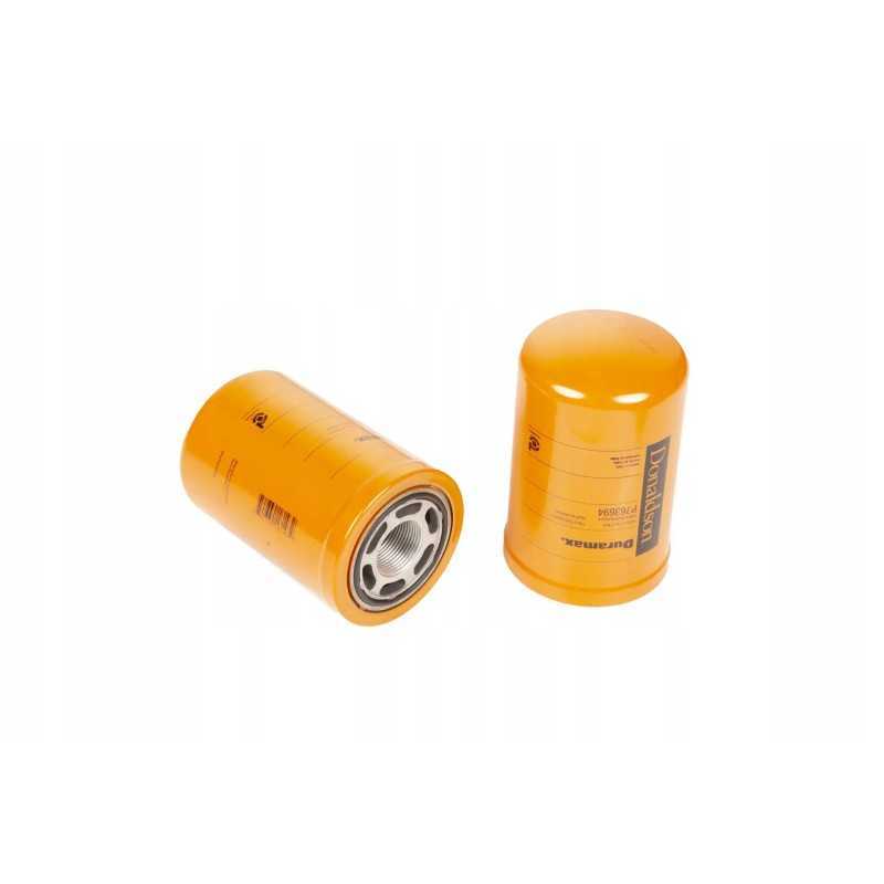 P763694 Donaldson hidraulinės alyvos filtras