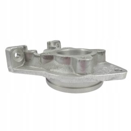 P70 motogeneric siurblio priekinis dangtis