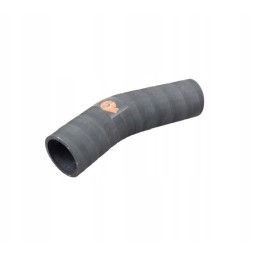 Oro filtro kabelis c 360 3p originalus ursus 5