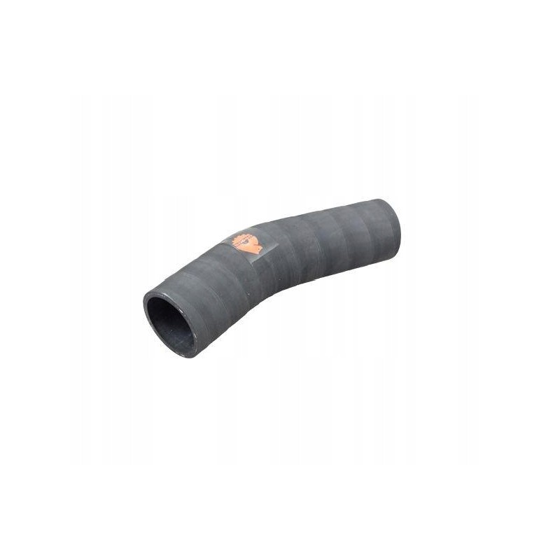 Oro filtro kabelis c 360 3p originalus ursus 5